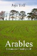 Arables